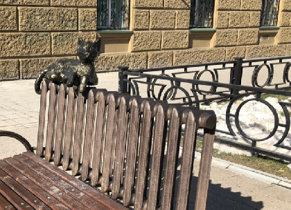 Отопительный сезон в Перми продолжается: куда жаловаться, если в квартире слишком жарко