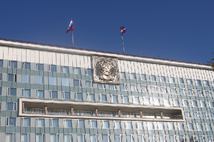 Пермский край усилит поддержку социально ориентированных НКО