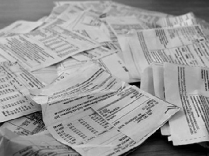 Прокуратура требует сделать перерасчет платы потребителям из Теплой Горы