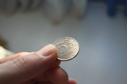 Пьяный водитель из Горнозаводска влетел в две припаркованные машины: ему пришлось выплатить компенсацию