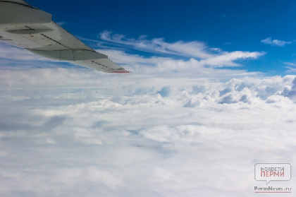 Средства ПВО сбили 39 украинских беспилотников над четырьмя российскими регионами, включая Пермский край