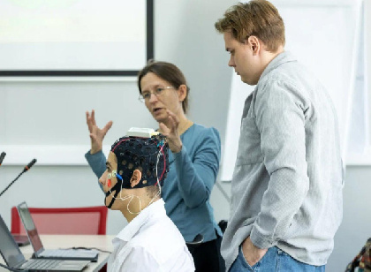 В Пермском крае запустили модульный научно-популярный тур, получивший гран-при всероссийской премии