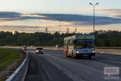 В Пермском крае 77 водителей не получали оплату за сверхурочную работу