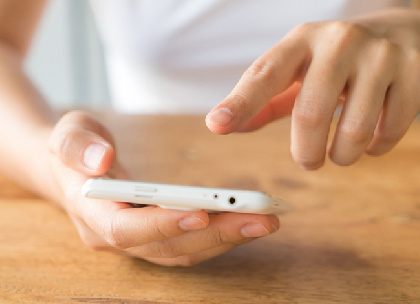 Мобильным приложением «Пермэнергосбыт» уже пользуются более 100 тыс. пермяков