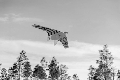 Глава Удмуртии подтвердил атаку беспилотников