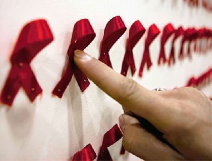 В Прикамье начались перебои с лекарствами для ВИЧ-инфицированных
