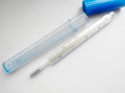 За праздники заболеваемость гриппом и ОРВИ в Пермском крае снизилась