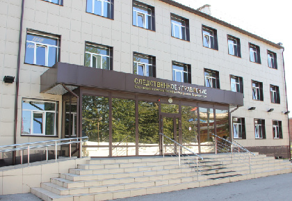 12-летний пермяк награжден за спасение тонущего сверстника