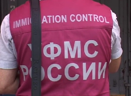 В Прикамье семья депортированного мигранта осталась жить в полуразобранном доме