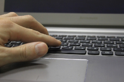В 2019 году более 40 тысяч жителей Прикамья получат доступ к интернету
