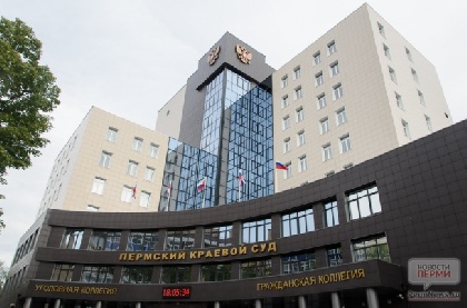 Апелляционная инстанция рассмотрит дело Романа Юшкова 7 июля 