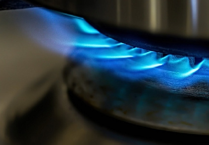 Пермское УФАС проверяет газовиков из-за повышения стоимости услуг