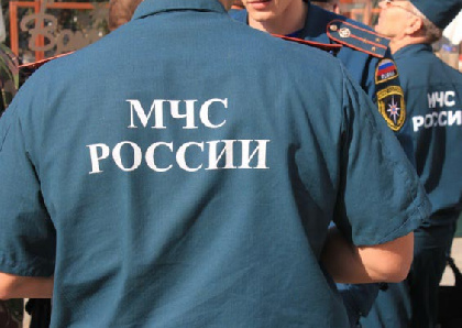 В Перми сотрудника МЧС осудили за служебный подлог