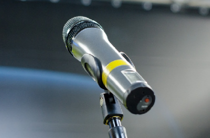 Премьера масштабного музыкального проекта #МУЗЫКАВМЕСТЕ объединила артистов из 14 регионов ПФО