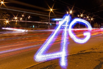 МегаФон подключил к мобильному интернету ключевые участки дорог в Пермском крае