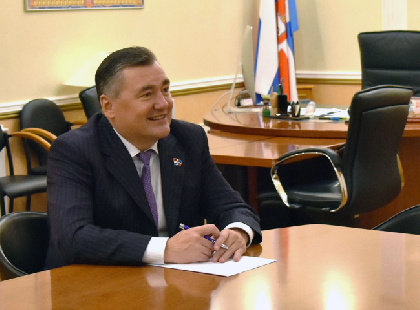 В Пермском крае предлагают увеличить «подъёмные» для молодых специалистов на селе до 350 тысяч рублей