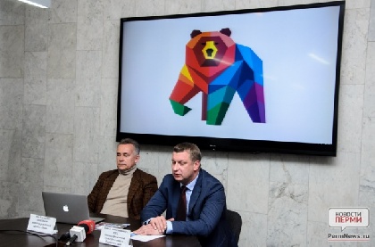 Пермский край получит деньги на развитие туризма