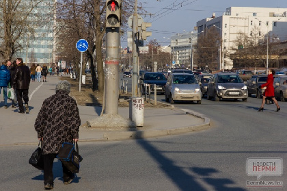 В Перми 75-летняя женщина осталась без квартиры из-за долгов сына