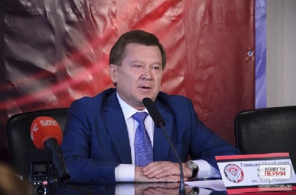 Катерину Шпицу и Геннадия Шилова выдвинули на «Строгановскую премию»