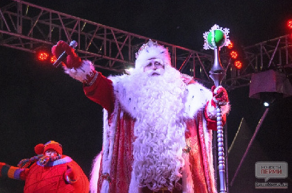 Пермяки рассказали о худших новогодних подарках в их жизни