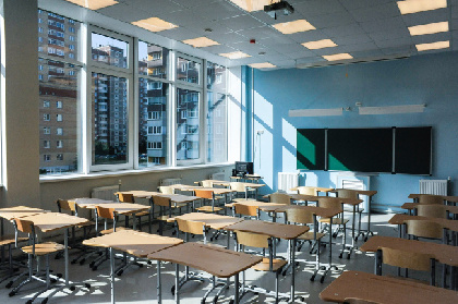 В Пермском крае 66 выпускников показали стобалльные результаты на ЕГЭ