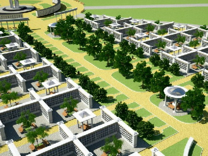 Пермская мэрия планирует достроить крематорий в 2024 году