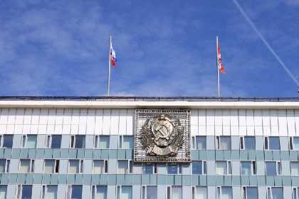 Президент утвердил закон пермских парламентариев: производители лимонадов получат господдержку