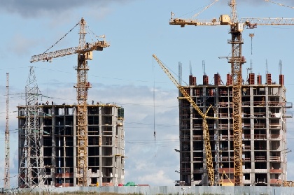 Новации регулирования и модернизации строительной отрасли будут рассмотрены на мероприятии «Строитель России»