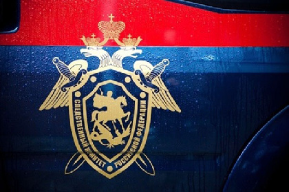 В Перми жильцы аварийного дома вынуждены оставаться в нем до 2030 года