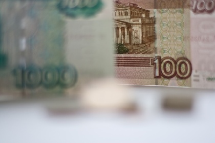 В Горнозаводске подросток украл деньги с карты знакомой