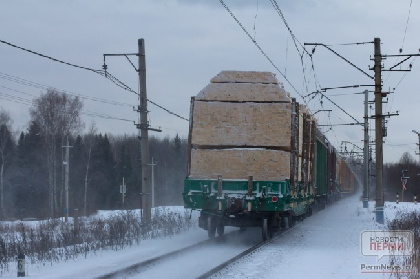 В Перми родители троих подростков-зацеперов привлечены к административной ответственности