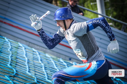 Экстремальный забег Red Bull 400 пройдет в Прикамье 22 мая