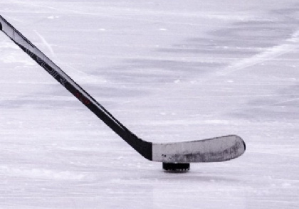 Пермский хоккейный клуб «Молот» покидает главный тренер