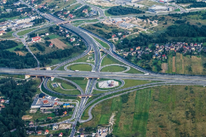 Одобрены пять потенциальных резидентов особой экономической зоны