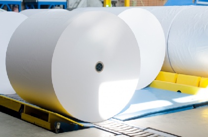 В Перми школьники собрали более 10 тонн макулатуры