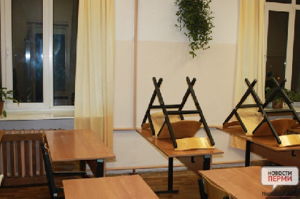 Прокуратура Гайнского района восстановила право школьника из отдаленного села на образование