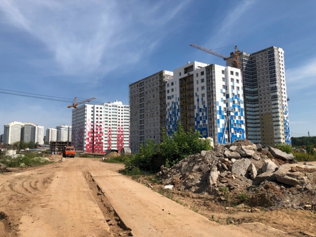 Сму сатурн р. Репин пермь сатурн р. сатурн-р пермь.