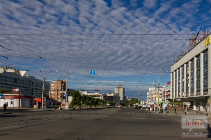 На проект капремонта улицы Ленина потратят 45,9 млн. рублей
