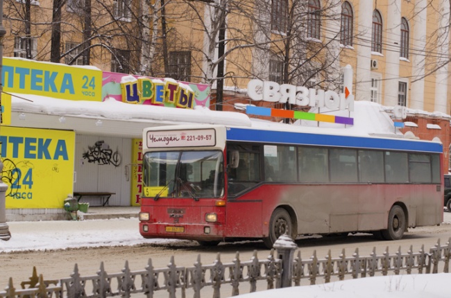 Остановки 59 автобуса пермь. Автобусы Пермь. 66 Автобус Пермь. 59 Автобус Пермь.