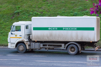 Пермячка заплатит почти 90 тысяч рублей за потерянный электронный браслет и контрольное устройство ФСИН