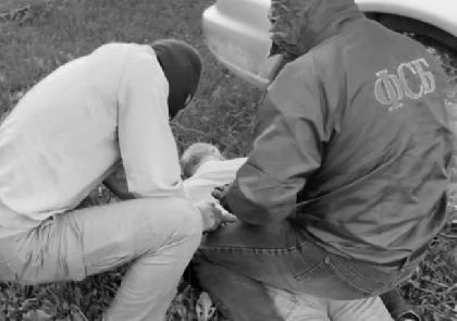 В Пермском крае пресечена схема хищения более 100 млн рублей с оборонного предприятия