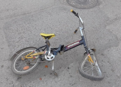 Суд обязал компанию выплатить более миллиона рублей за травмы, причиненные курьером-велосипедистом в Перми