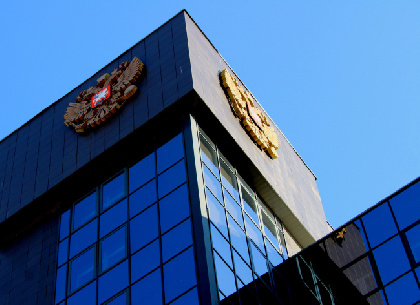 Бывший топ-менеджер «Машиностроителя» оставлен под домашним арестом до 21 мая