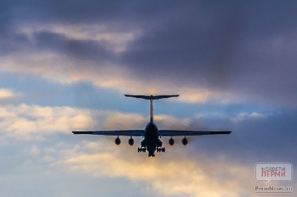 Авиакомпания может взыскать ущерб за задержку рейса с конфликтного бодибилдера