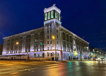 Против ПАО «Россети Урал» возбуждено дело за злоупотребление положением на рынке электроэнергии