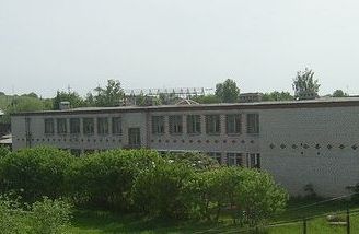 В Прикамье незаконно объединили две школы