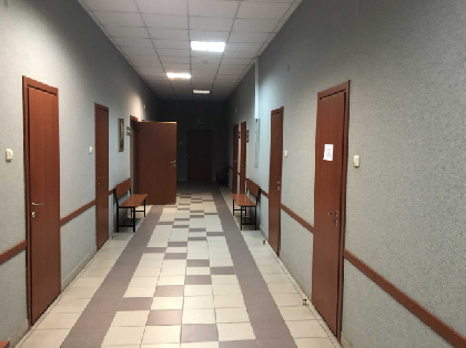 Студенты колледжа добились восстановления через суд после незаконного отчисления