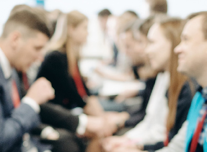 43% пермяков на работе не ждут оценок от руководства