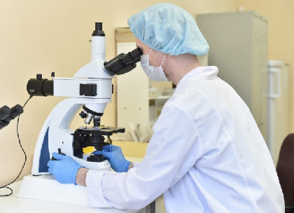 Творог Нытвенского маслозавода не соответствует требованиям таможенного союза