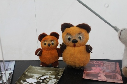 С начала года в Прикамье сбежали 1245 детей